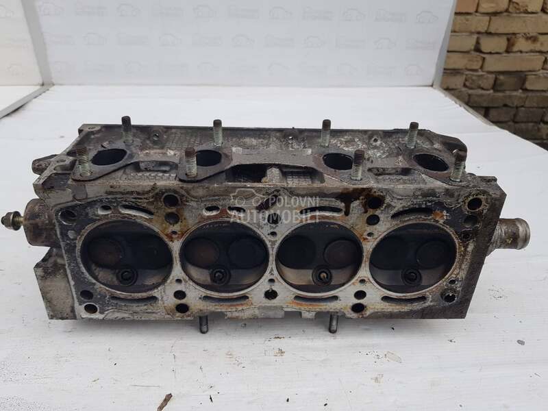 GLAVA MOTORA 12 ,44 KV za Fiat Palio, Panda, Punto