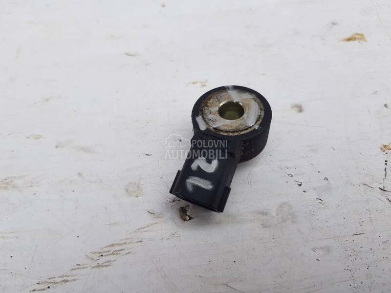 SENZOR TEMPERATURE NA BLOKU 12 za Fiat Palio, Panda, Punto