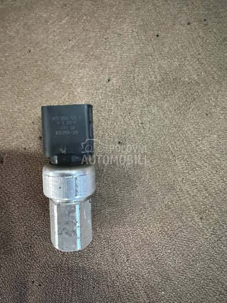 Senzor  klime 1K0 959 126 E za Audi A3, A4, A5 ...