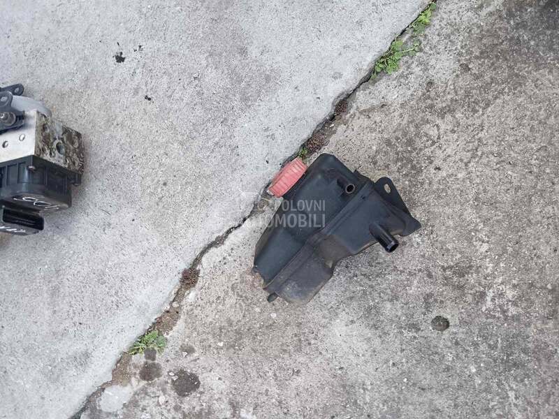 Boca servo ulja 1.8i za Peugeot 406