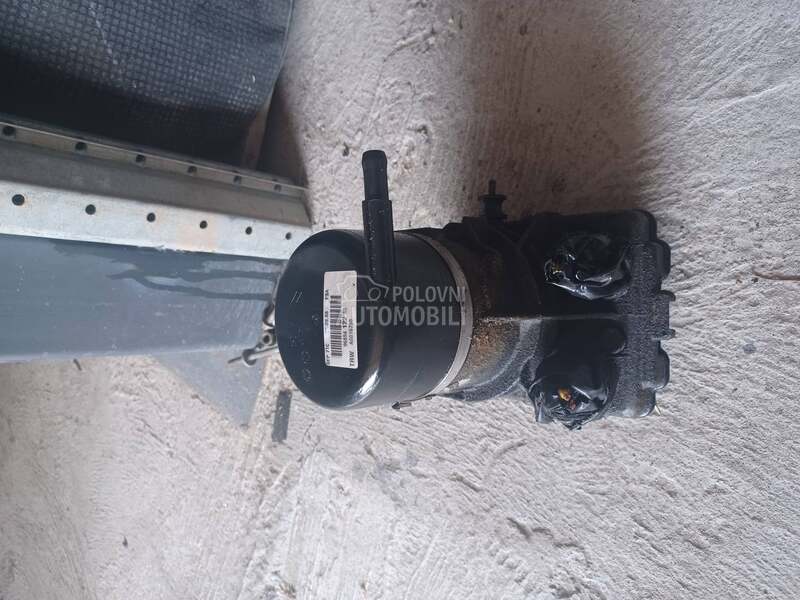 SERVO PUMPA za Citroen C5 od 2005. do 2017. god.