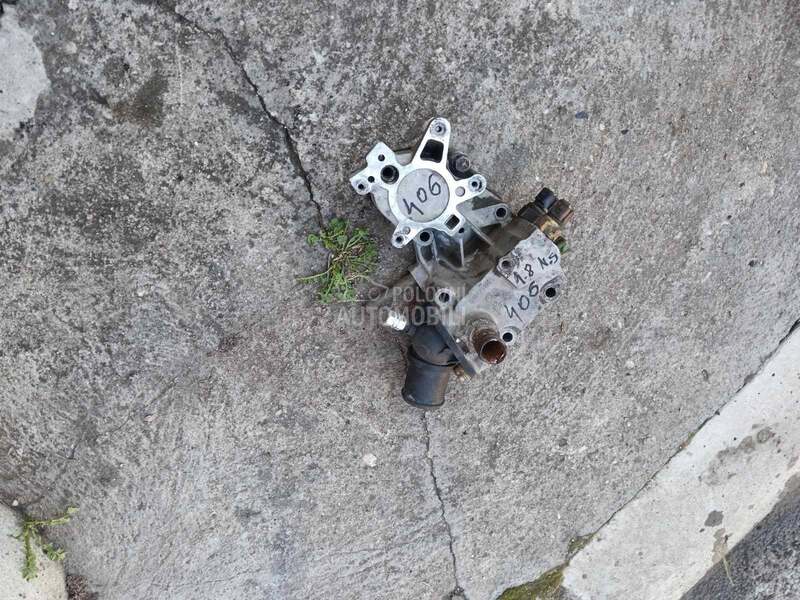 Termostat 1.8i za Peugeot 406