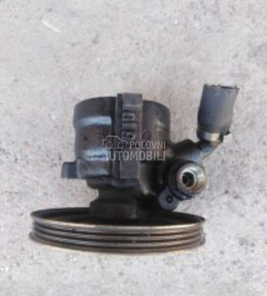 Servo pumpa za Fiat Palio od 1998. do 2011. god.