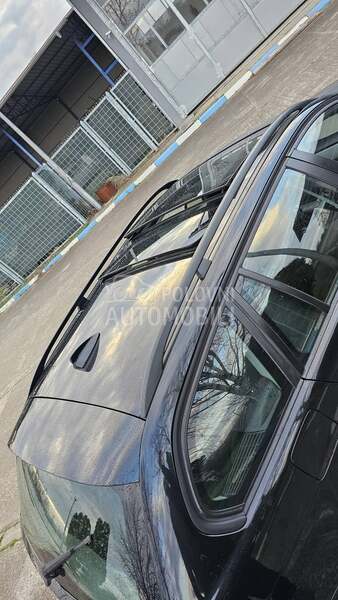 panorama e91 za BMW 315, 316, 318 ... od 2005. do 2011. god.
