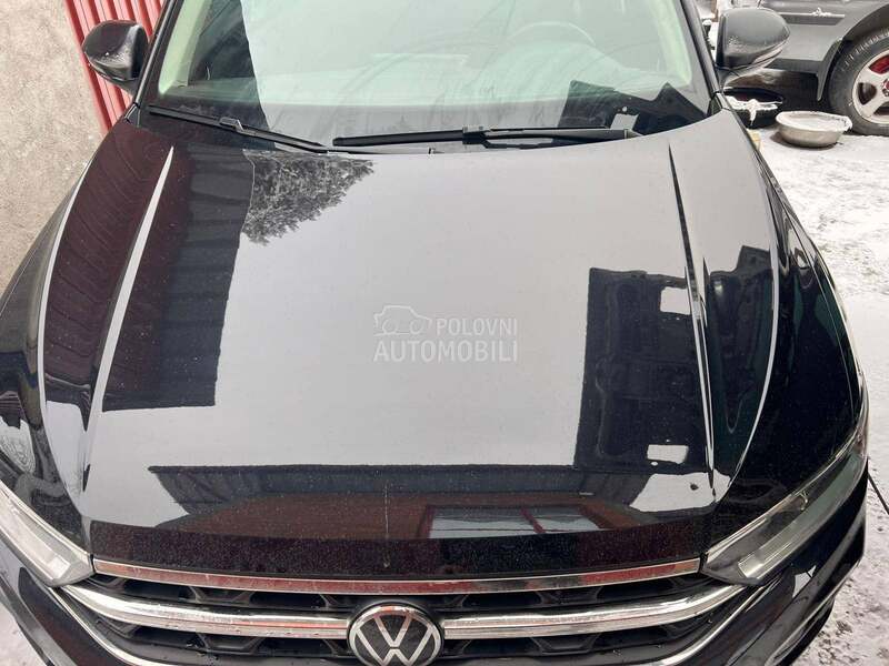 Kompresor klime za Volkswagen T-Roc