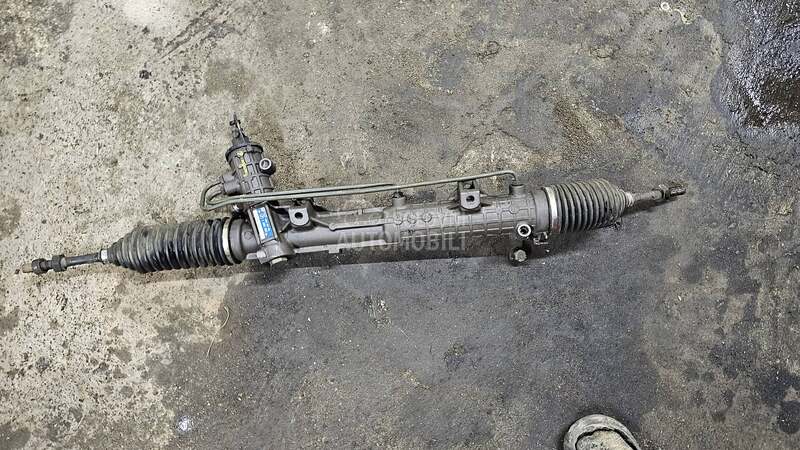 letva volana e46 plava plocica za BMW Serija 3, M3 od 1998. do 2005. god.
