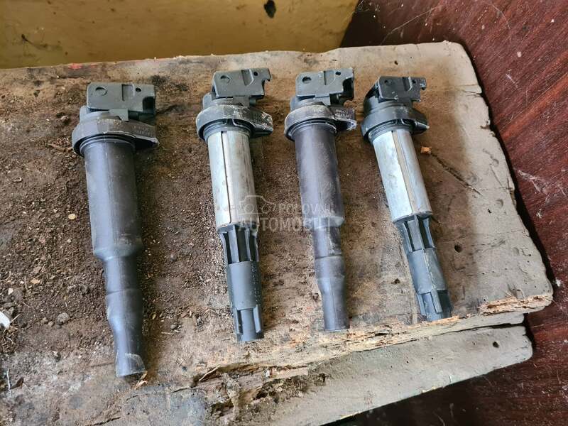 bobine e46 n42 za BMW 316, 318 od 2002. do 2005. god.