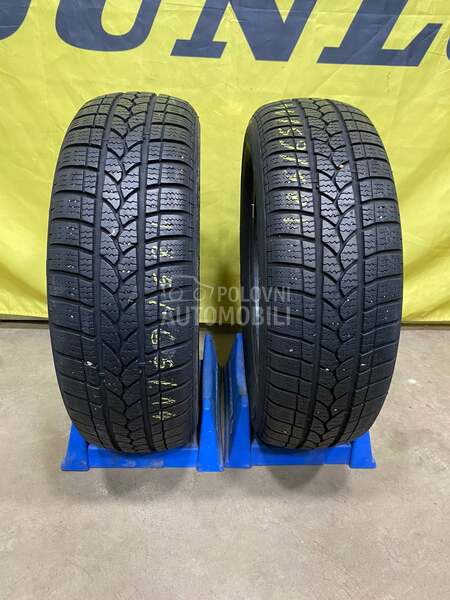 Riken 185/65 R15 Zimska