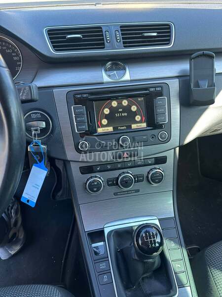 Multimedija za Volkswagen Caddy, Golf 5, Golf 6 ...