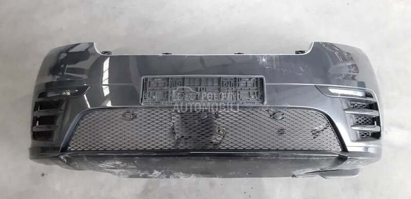 Prednji branik za Land Rover Range Rover Velar od 2014. do 2023. god.