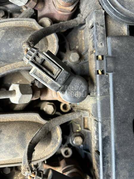 dizne za Citroen C4, C4 Grand Picasso, C4 Picasso ...