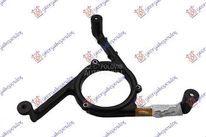 NOSAC VENTILATORA (3 KRAKA)... za Seat Toledo od 1999. do 2004. god.