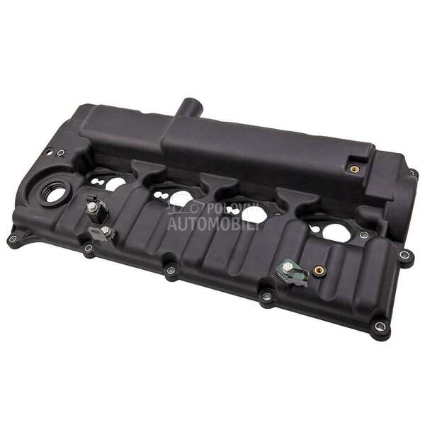 Deklo poklopac ventila 2.5CRDI za Kia Sorento od 2006. do 2009. god.