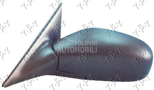 RETROVIZOR ELEKTRICNI (A KV... za Suzuki Baleno od 1998. do 2002. god.