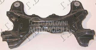 NOSAC MOTORA  LEON 99-05 za Seat Leon od 1999. do 2005. god.