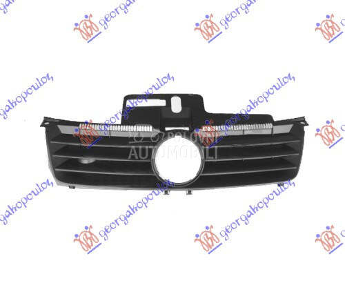 PVC MASKA za Volkswagen Ostalo