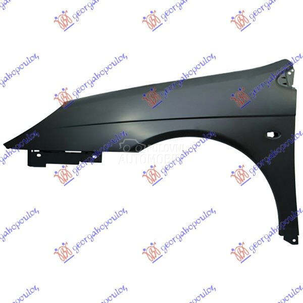 BLATOBRAN  C5 01-04 za Citroen C5 od 2001. do 2004. god.