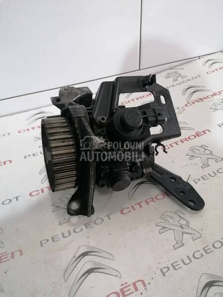 Pumpa visokog pritiska 1.6hdi za Citroen C4 Picasso od 2005. do 2012. god.