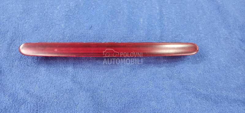 Trece stop svetlo za Volkswagen Touran - 1T0 945 097 A