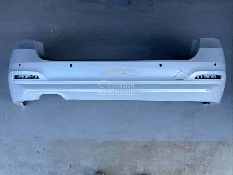 Branik f31 lci za BMW 315, 316, 318 ... od 2015. do 2018. god.