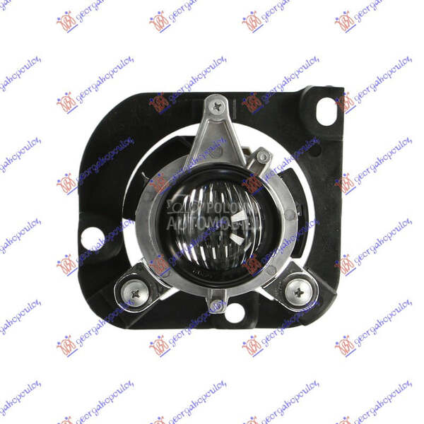 MAGLENKA (H3) (E) (TYC)  50... za Fiat 500