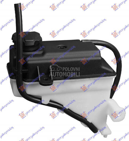 POSUDA ZA ANTIFRIZ (BENZIN/... za Hyundai Getz