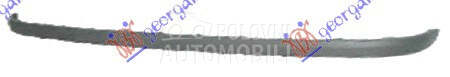 LAJSNA ZADNJEG BRANIKA  GET... za Hyundai Getz od 2002. do 2005. god.