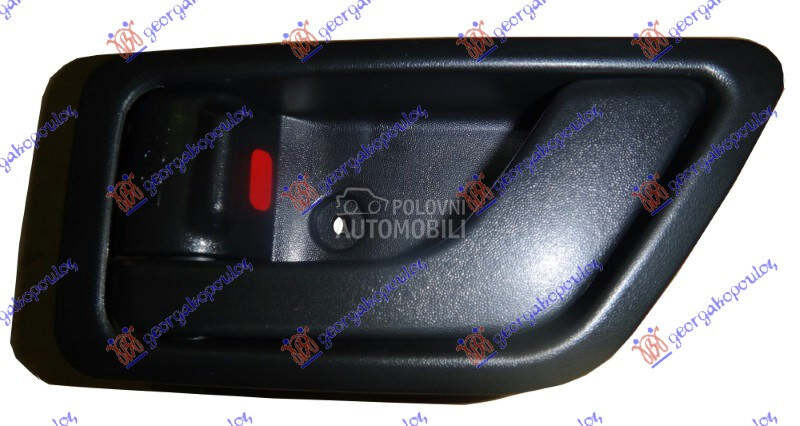 KVAKA PREDNJIH/ZADNJIH VRAT... za Hyundai Getz