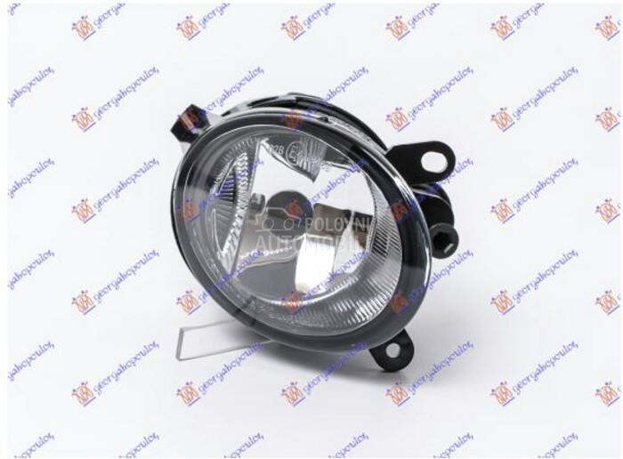 MAGLENKA (E) (DEPO)  A6 04-... za Audi A6 od 2004. do 2008. god.