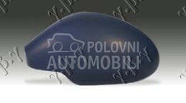 POKLOPAC RETROVIZORA PM  TO... za Seat Toledo