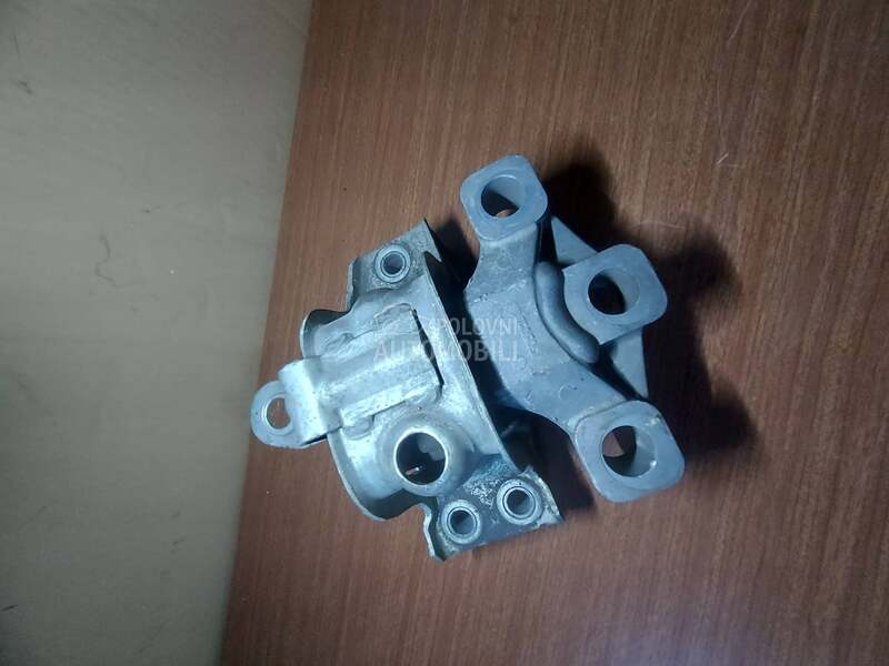nosac motora za Alfa Romeo 159