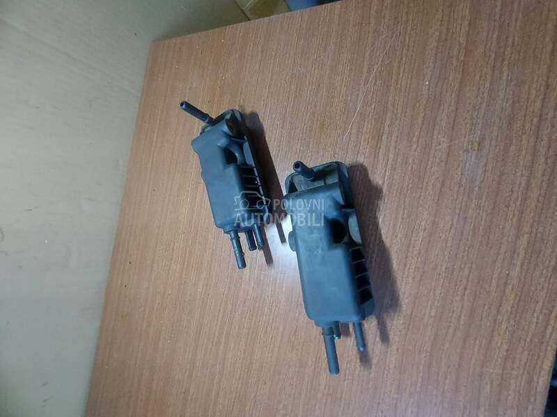 preliv za gorivo za Fiat Stilo