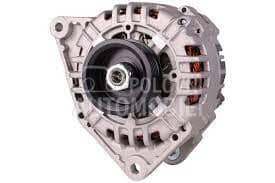 START STOP Alternator za Audi A3 od 2012. do 2020. god.