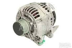 Alternator za Audi A3 od 2008. do 2012. god.