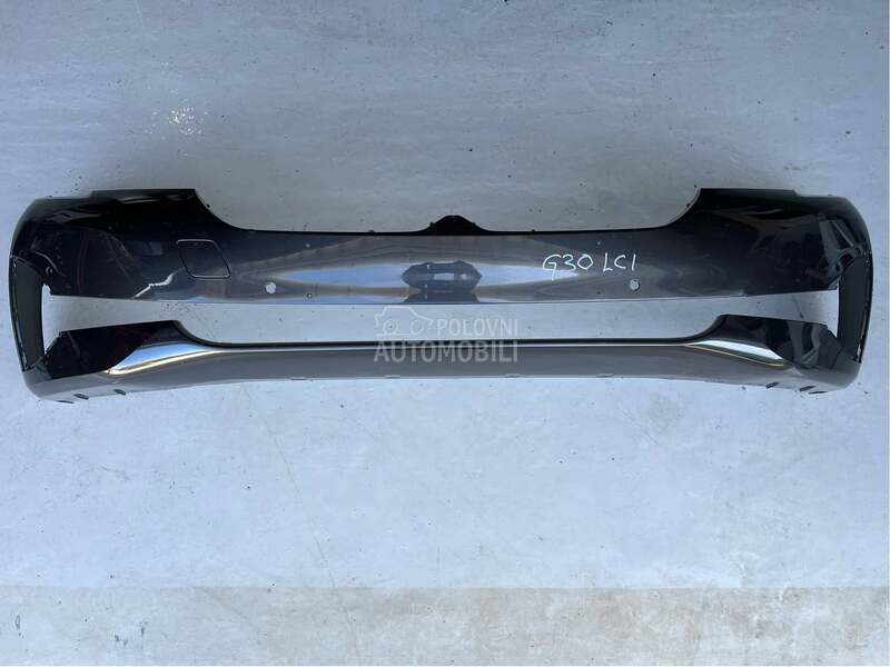 Branik g30 g31 lci za BMW Serija 5