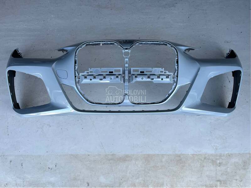 Branik g22 g23 M za BMW Serija 4