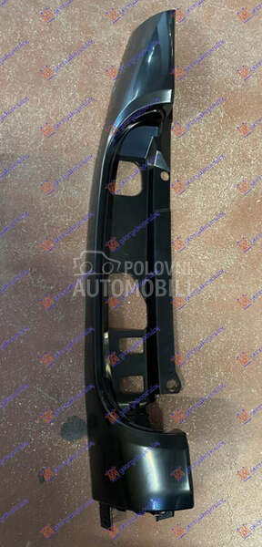 OKVIR STOP LAMPE (JEDNA VRA... za Fiat Doblo