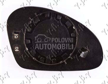 STAKLO RETROVIZORA SA GREJA... za Seat Toledo