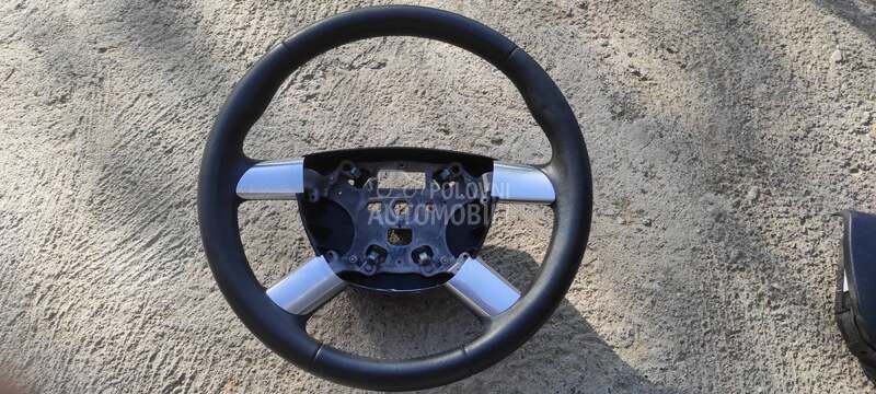 Volan za Ford Kuga od 2008. do 2012. god.