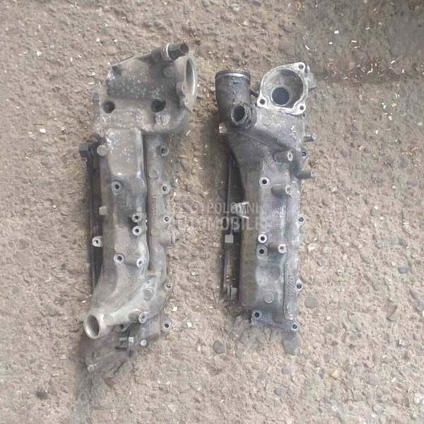 Usine Grane za Mercedes Benz C 280, C 300, C 320 ... od 2004. do 2011. god.