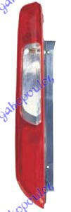 STOP LAMPA 3/5 VRATA (DEPO)... za Ford Focus