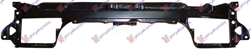 VEZNI LIM  BOXER 94-02 za Peugeot Ostalo od 1994. do 2002. god.