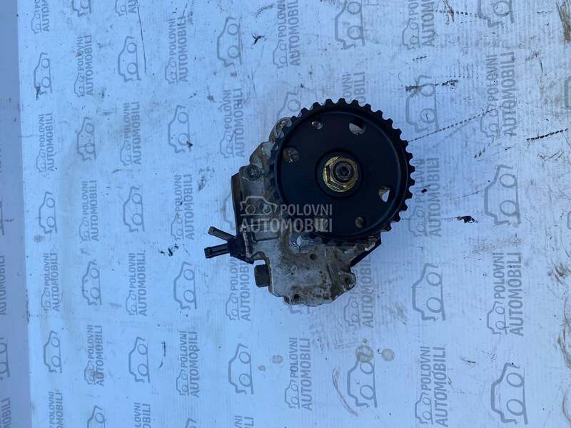 pumpa visokog pritiska 1.7 za Opel Astra H