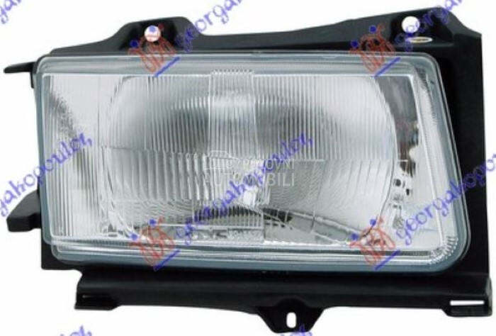 FAR (TYC)  JUMPY 95-03 za Citroen Jumpy od 1995. do 2003. god.