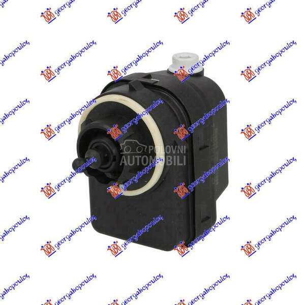 MOTOR FARA ELEKTRICNI (VALE... za Citroen Jumpy od 1995. do 2003. god.