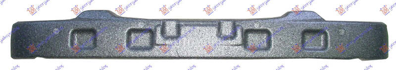 APSORBER PREDNJEG BRANIKA... za Hyundai Accent od 2003. do 2005. god.