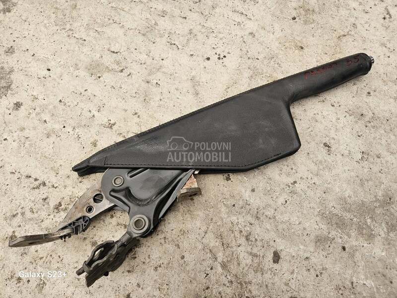 RUCICA RUCNA KOCNICA za Volkswagen Passat B5