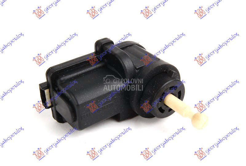 MOTOR FARA (DEPO)  CORDOBA... za Seat Cordoba od 2002. do 2008. god.