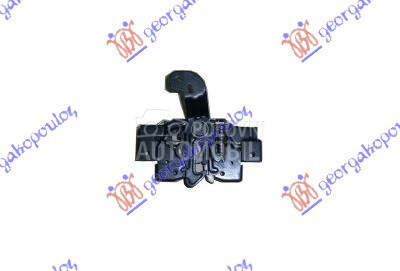 BRAVA HAUBE  3 SDN-H/B 2004... za Mazda 3