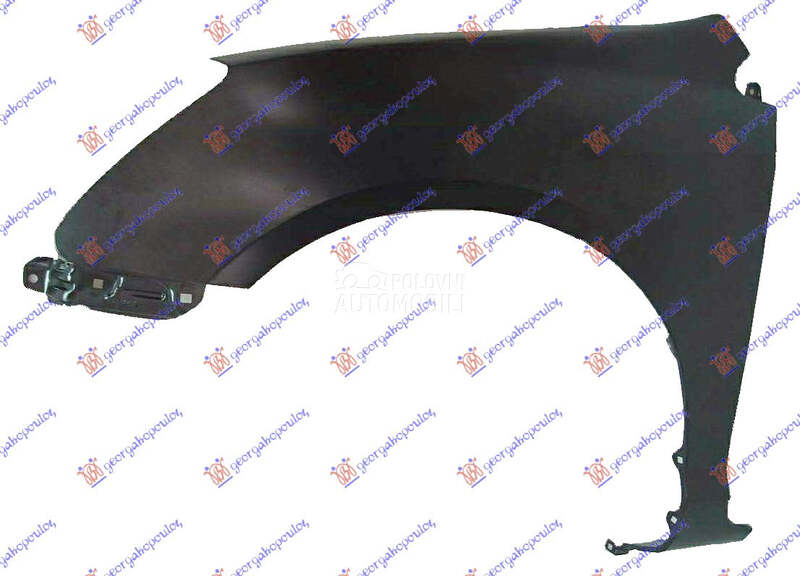 BLATOBRAN (R TIP)  CIVIC H/... za Honda Civic od 2004. do 2005. god.